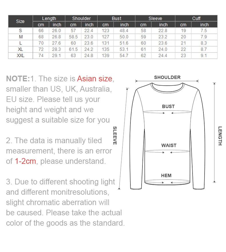 Maden Vintage Letter patched Gradient Colored Hoodie Loose Fit Washed Round Neck T-shirt for Men's Spring and Fall Casual Tops