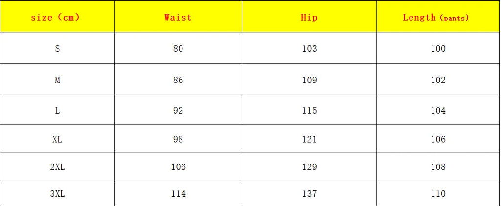Cotton Linen Casual Pants For Men Solid color Buttoned Loose Comfort Ventilate Long Trousers Spring Summer Beach Pant Streetwear