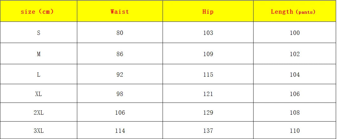 Cotton Linen Casual Pants For Men Solid color Buttoned Loose Comfort Ventilate Long Trousers Spring Summer Beach Pant Streetwear
