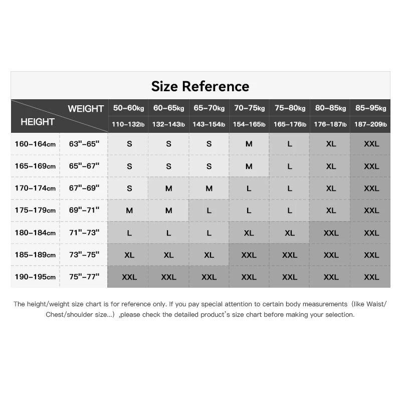 Maden Vintage Letter patched Gradient Colored Hoodie Loose Fit Washed Round Neck T-shirt for Men's Spring and Fall Casual Tops