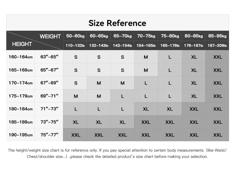 Maden Vintage Letter patched Gradient Colored Hoodie Loose Fit Washed Round Neck T-shirt for Men's Spring and Fall Casual Tops